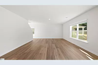 234 Roocroft Court, Fountain Inn, SC 29644 - Photo 9