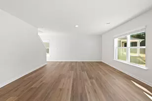 234 Roocroft Ct, Fountain Inn, SC 29644 - Photo 9