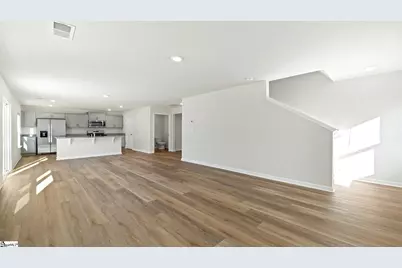 234 Roocroft Court, Fountain Inn, SC 29644 - Photo 11