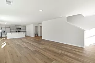 234 Roocroft Ct, Fountain Inn, SC 29644 - Photo 11