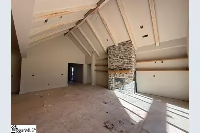 3021 Akins Street #Lot 35, Spartanburg, SC 29303 - Photo 5