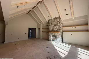 3021 Akins St, Spartanburg, SC 29303 - Photo 5