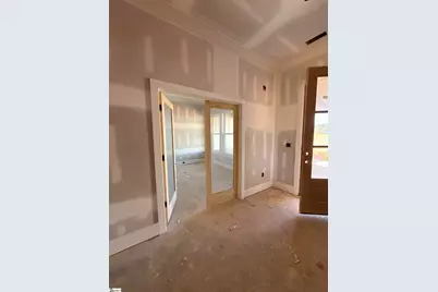 3021 Akins Street #Lot 35, Spartanburg, SC 29303 - Photo 9