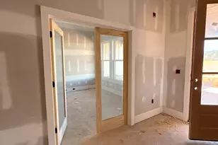 3021 Akins St, Spartanburg, SC 29303 - Photo 9