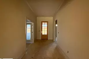 3021 Akins St, Spartanburg, SC 29303 - Photo 25