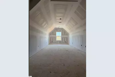 3021 Akins Street #Lot 35, Spartanburg, SC 29303 - Photo 11