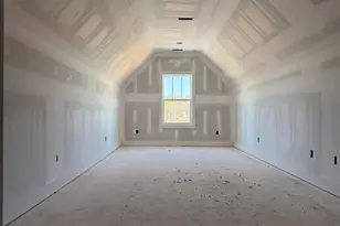 3021 Akins St, Spartanburg, SC 29303 - Photo 11