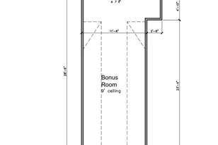 3021 Akins St, Spartanburg, SC 29303 - Photo 21