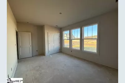 3021 Akins Street #Lot 35, Spartanburg, SC 29303 - Photo 17