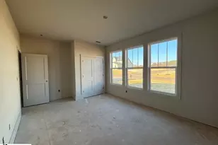 3021 Akins St, Spartanburg, SC 29303 - Photo 17