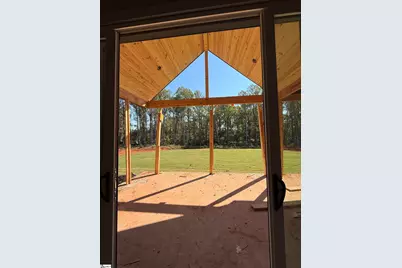 3021 Akins Street #Lot 35, Spartanburg, SC 29303 - Photo 15