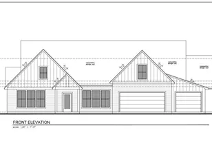 3021 Akins St, Spartanburg, SC 29303 - Photo 23