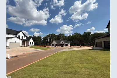 3021 Akins Street #Lot 35, Spartanburg, SC 29303 - Photo 19