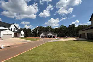 3021 Akins St, Spartanburg, SC 29303 - Photo 19