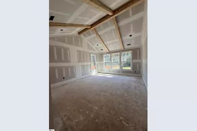 3021 Akins Street #Lot 35, Spartanburg, SC 29303 - Photo 7