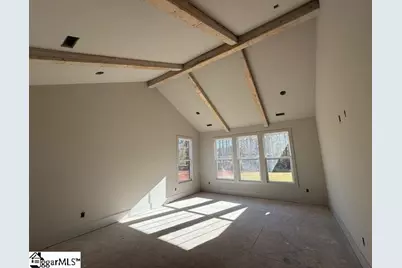 3021 Akins Street #Lot 35, Spartanburg, SC 29303 - Photo 3