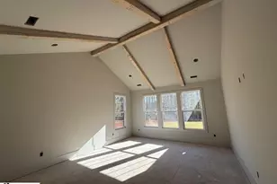 3021 Akins St, Spartanburg, SC 29303 - Photo 3