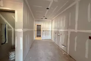 3021 Akins St, Spartanburg, SC 29303 - Photo 13