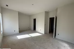 3021 Akins St, Spartanburg, SC 29303 - Photo 27