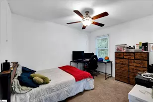 1210 E Yellow Wood Dr, Simpsonville, SC 29680 - Photo 19