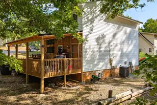 1210 E Yellow Wood Dr, Simpsonville, SC 29680 - Photo 23