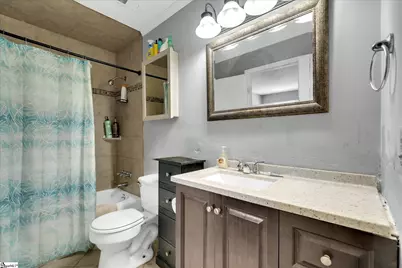 1210 E Yellow Wood Drive, Simpsonville, SC 29680 - Photo 17