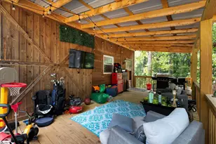 1210 E Yellow Wood Dr, Simpsonville, SC 29680 - Photo 21