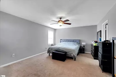 1210 E Yellow Wood Drive, Simpsonville, SC 29680 - Photo 15