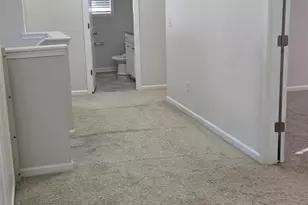 133 Rivermill Pl, Piedmont, SC 29673 - Photo 27