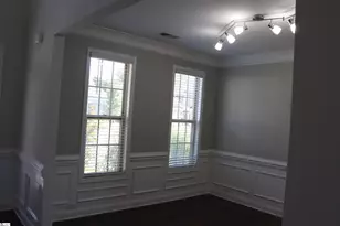 133 Rivermill Pl, Piedmont, SC 29673 - Photo 5