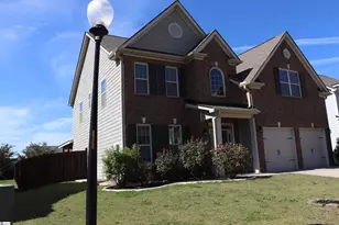 133 Rivermill Pl, Piedmont, SC 29673 - Photo 41