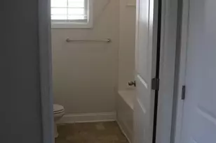 133 Rivermill Pl, Piedmont, SC 29673 - Photo 15