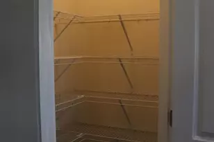 133 Rivermill Pl, Piedmont, SC 29673 - Photo 9