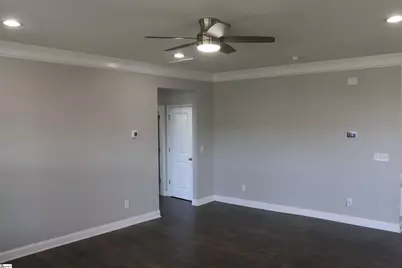 133 Rivermill Place, Piedmont, SC 29673 - Photo 17