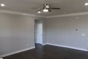 133 Rivermill Pl, Piedmont, SC 29673 - Photo 17