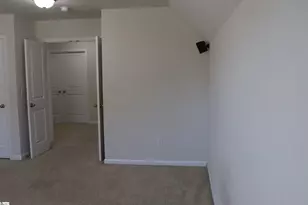 133 Rivermill Pl, Piedmont, SC 29673 - Photo 35