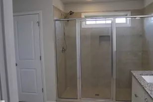 133 Rivermill Pl, Piedmont, SC 29673 - Photo 29