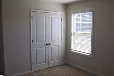 133 Rivermill Place, Piedmont, SC 29673 - Photo 25