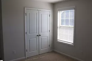 133 Rivermill Pl, Piedmont, SC 29673 - Photo 25