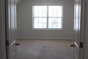 133 Rivermill Pl, Piedmont, SC 29673 - Photo 33