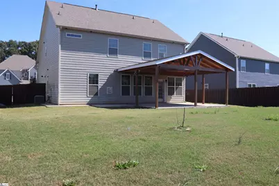 133 Rivermill Place, Piedmont, SC 29673 - Photo 37