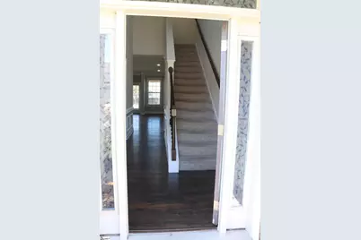 133 Rivermill Place, Piedmont, SC 29673 - Photo 3