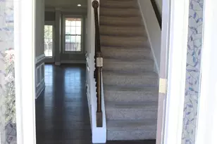 133 Rivermill Pl, Piedmont, SC 29673 - Photo 3