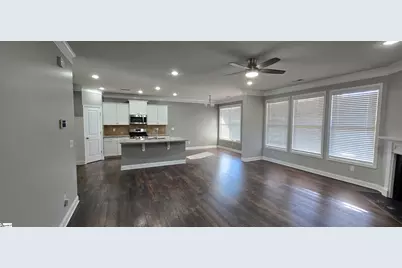 133 Rivermill Place, Piedmont, SC 29673 - Photo 7