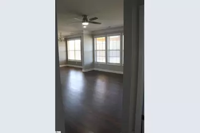 133 Rivermill Place, Piedmont, SC 29673 - Photo 11