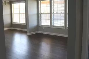 133 Rivermill Pl, Piedmont, SC 29673 - Photo 11