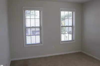 133 Rivermill Place, Piedmont, SC 29673 - Photo 21