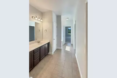 917 Garnet Circle, Chesnee, SC 29323 - Photo 7