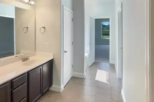 917 Garnet Cir, Chesnee, SC 29323 - Photo 7