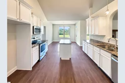 917 Garnet Circle, Chesnee, SC 29323 - Photo 9